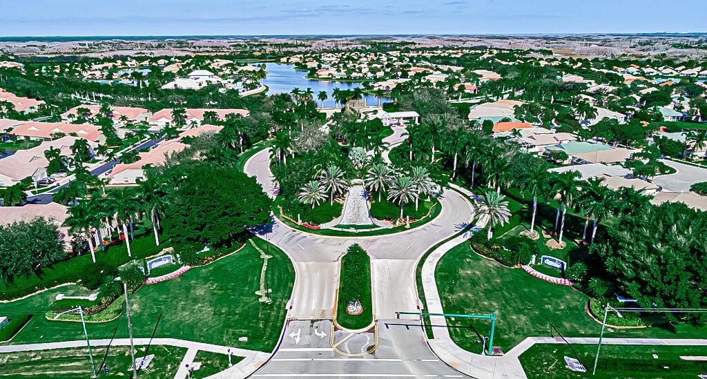 9785 Galleon Drive, West Palm Beach, FL 33411 Photo