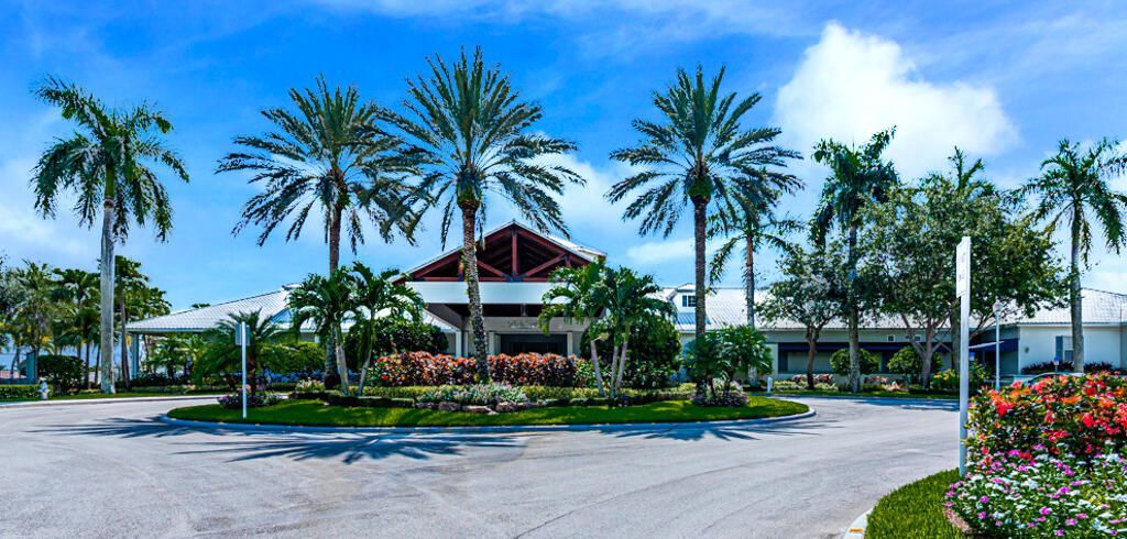 9785 Galleon Drive, West Palm Beach, FL 33411 Photo