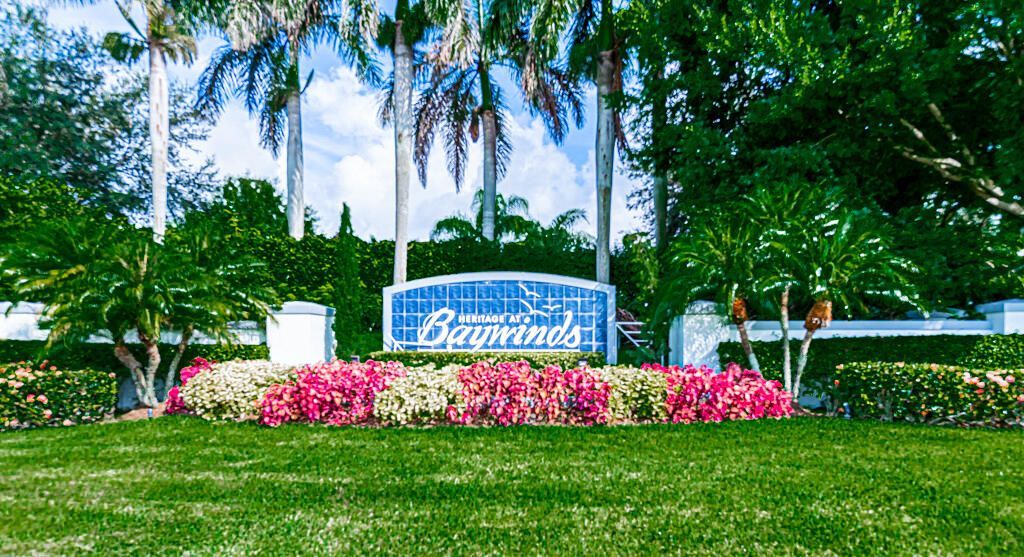 9785 Galleon Drive, West Palm Beach, FL 33411 Photo
