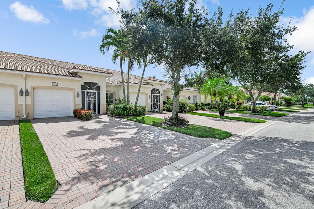 9785 Galleon Drive, West Palm Beach, FL 33411 Photo