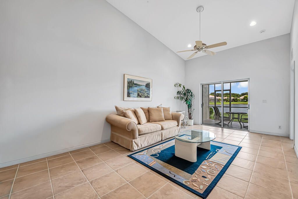 9785 Galleon Drive, West Palm Beach, FL 33411 Photo
