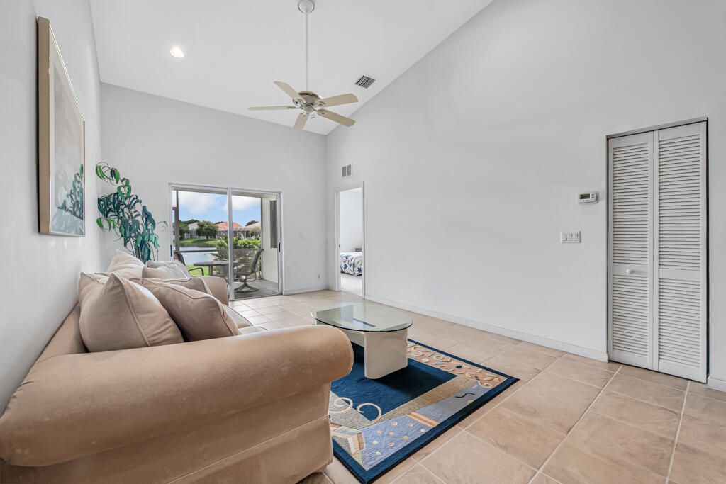 9785 Galleon Drive, West Palm Beach, FL 33411 Photo