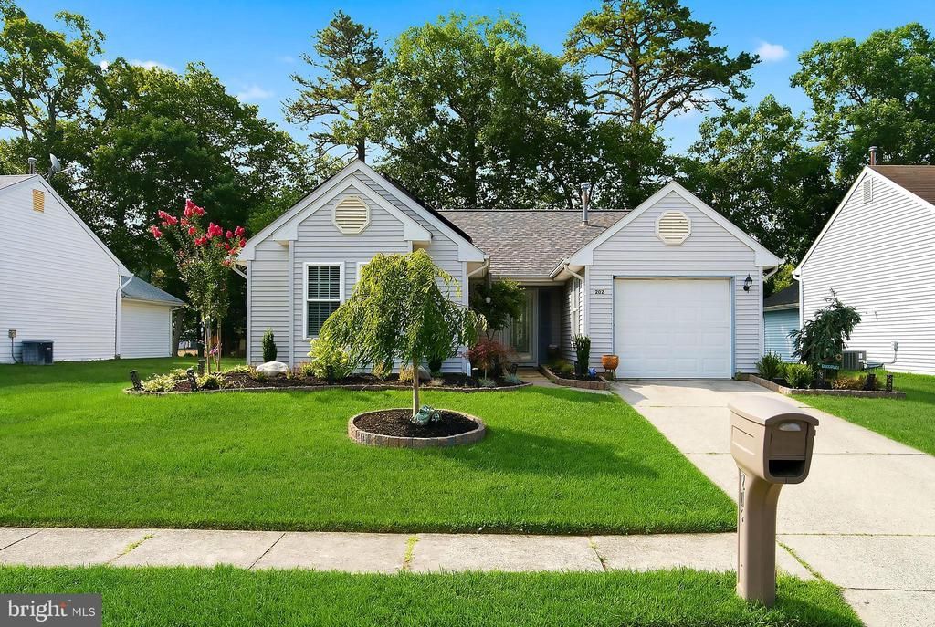 Please Call For Address, Little Egg Harbor Township, NJ 08087 Main Photo
