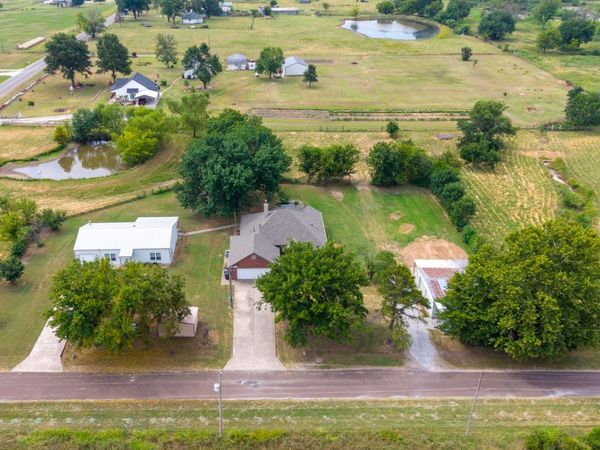 12808 E 170th Street North , Collinsville, OK 74021