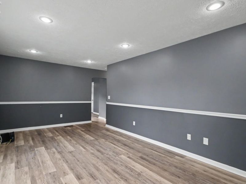 570 Butte, Willard, OH 44890 Photo 11