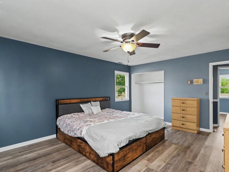 570 Butte, Willard, OH 44890 Photo 17