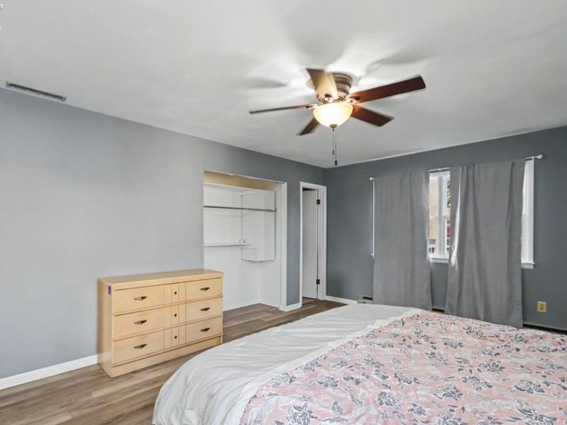 570 Butte, Willard, OH 44890 Photo 18