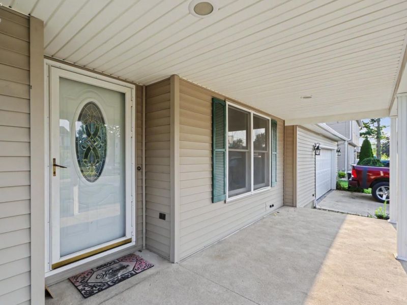 570 Butte, Willard, OH 44890 Photo 2