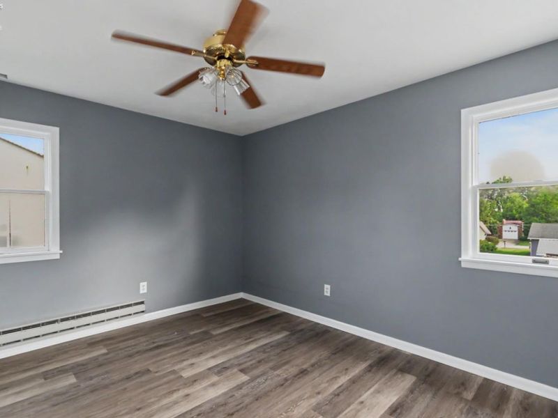 570 Butte, Willard, OH 44890 Photo 21