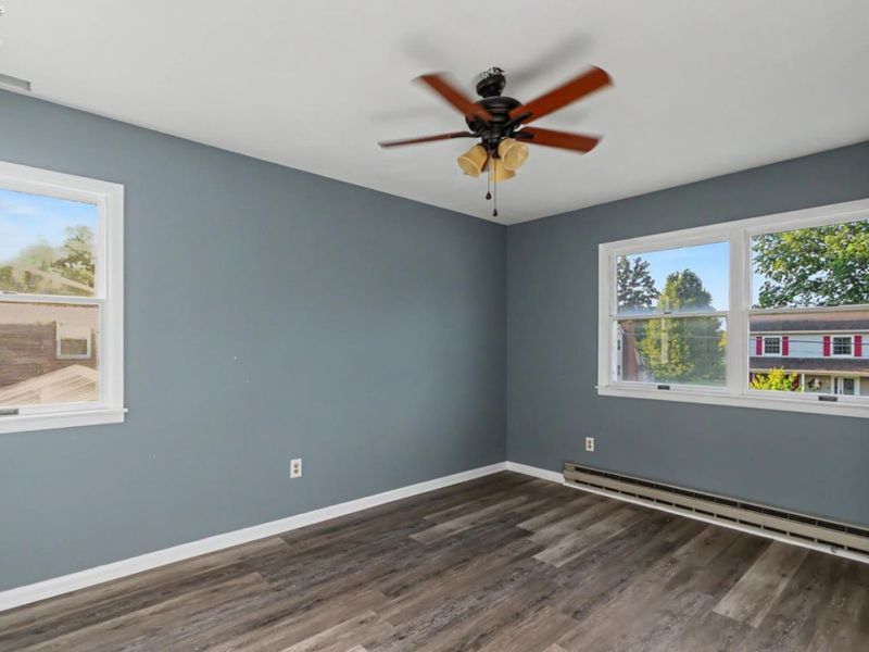 570 Butte, Willard, OH 44890 Photo 22