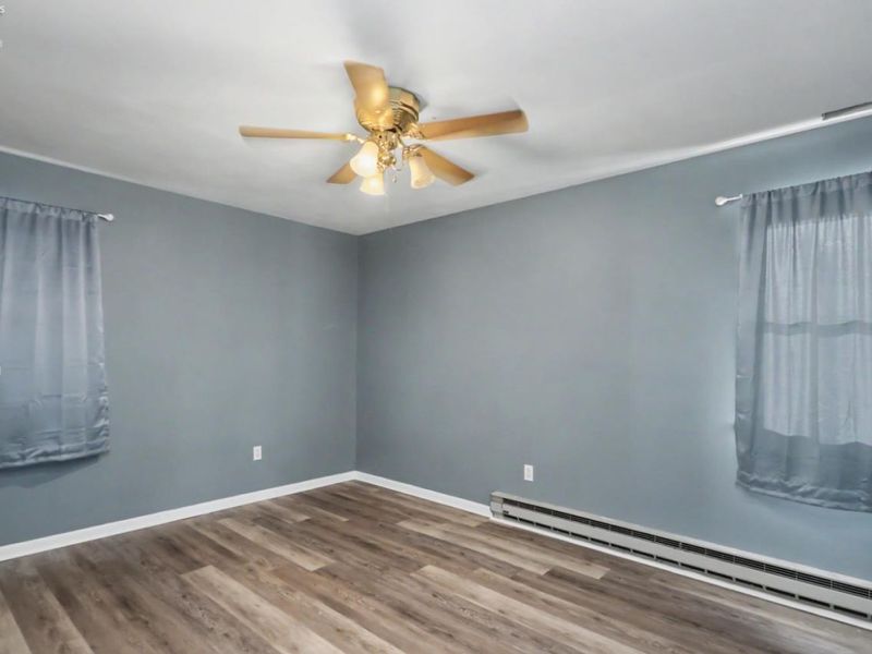 570 Butte, Willard, OH 44890 Photo 23