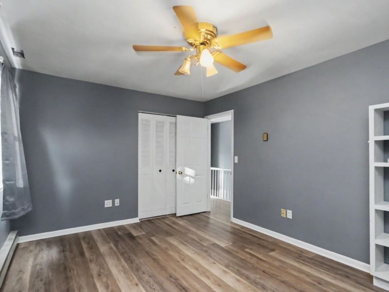 570 Butte, Willard, OH 44890 Photo 24