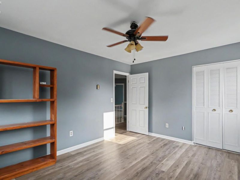 570 Butte, Willard, OH 44890 Photo 25