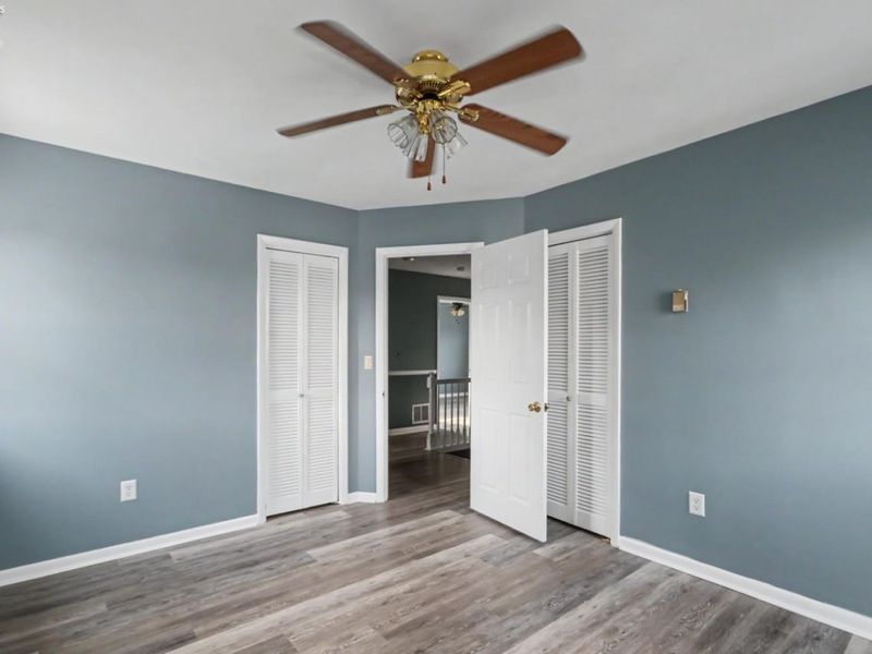 570 Butte, Willard, OH 44890 Photo 26