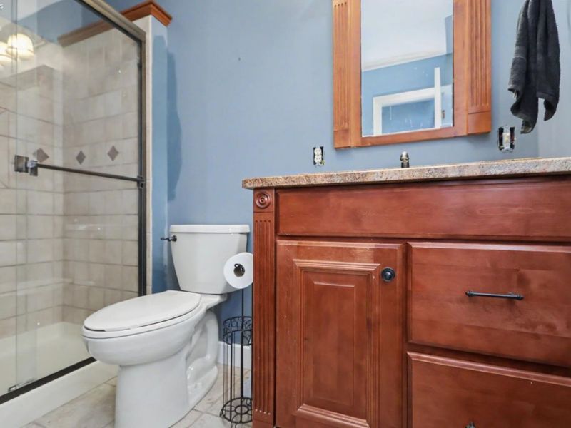 570 Butte, Willard, OH 44890 Photo 27