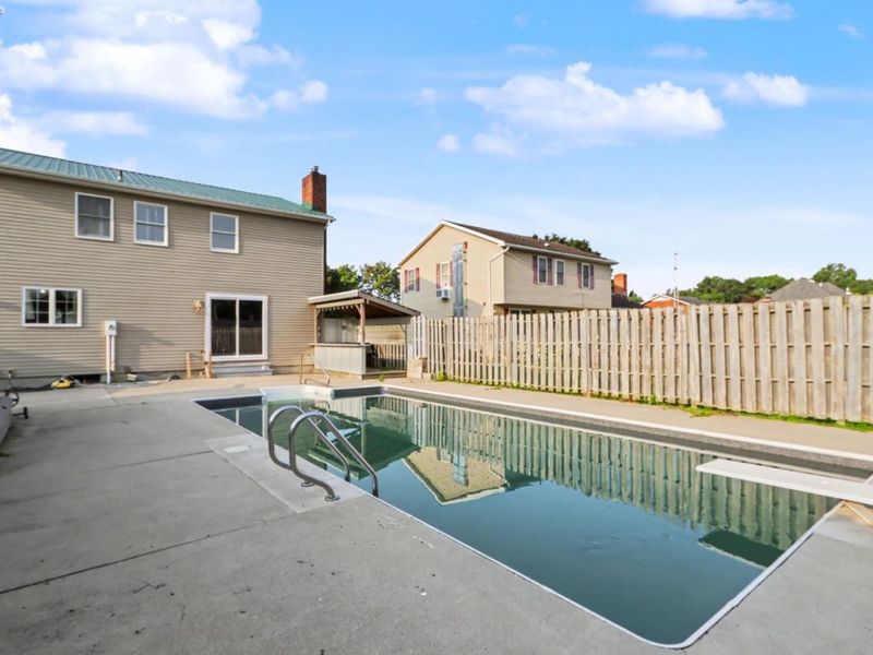 570 Butte, Willard, OH 44890 Photo 35