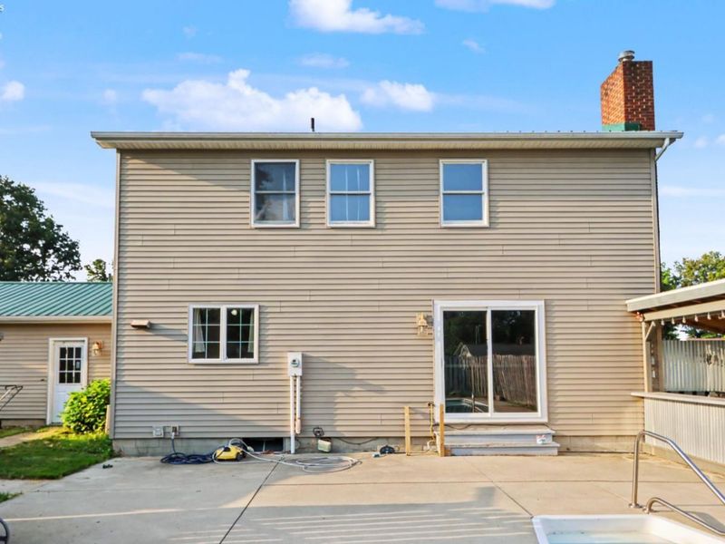 570 Butte, Willard, OH 44890 Photo 36