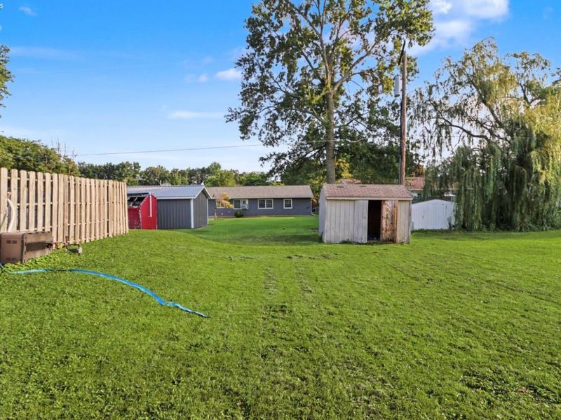 570 Butte, Willard, OH 44890 Photo 39