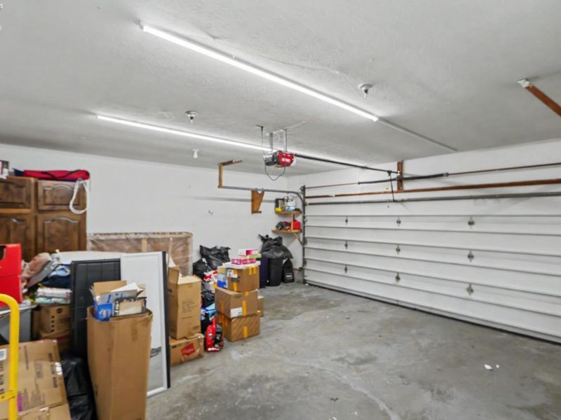 570 Butte, Willard, OH 44890 Photo 43