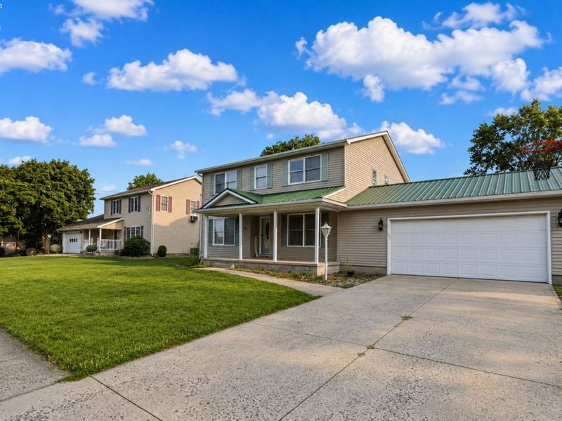 570 Butte, Willard, OH 44890 Photo 44