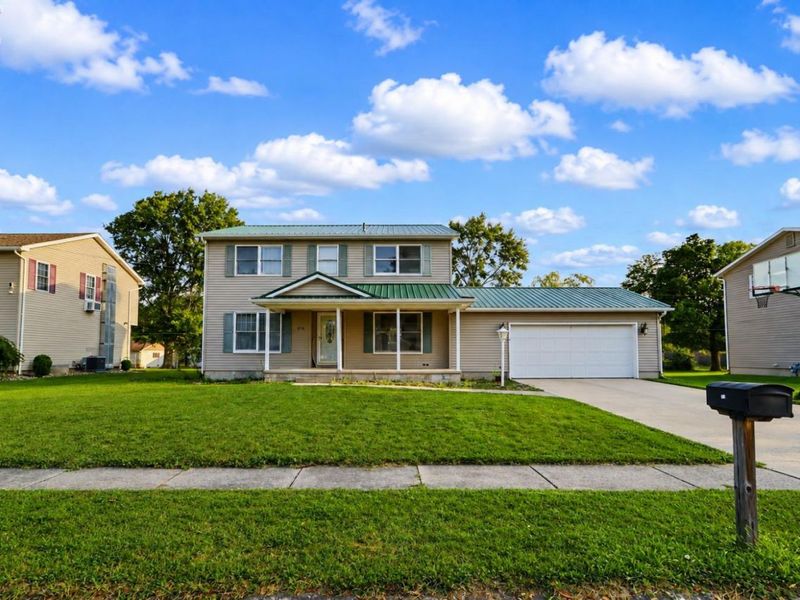 570 Butte, Willard, OH 44890 Photo 45