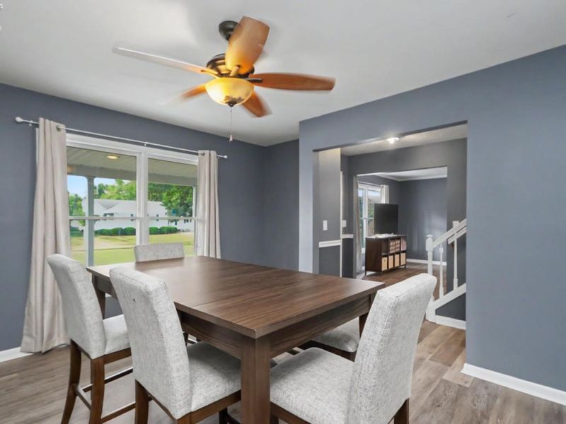570 Butte, Willard, OH 44890 Photo 7