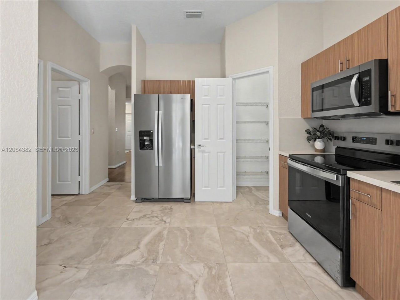 1940 SE 24th Ave, Homestead, FL 33035 Photo