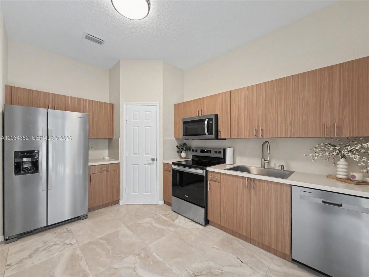 1940 SE 24th Ave, Homestead, FL 33035 Photo