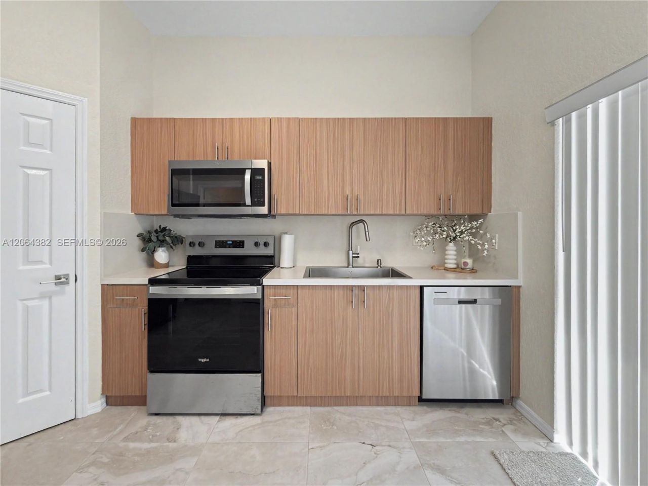 1940 SE 24th Ave, Homestead, FL 33035 Photo