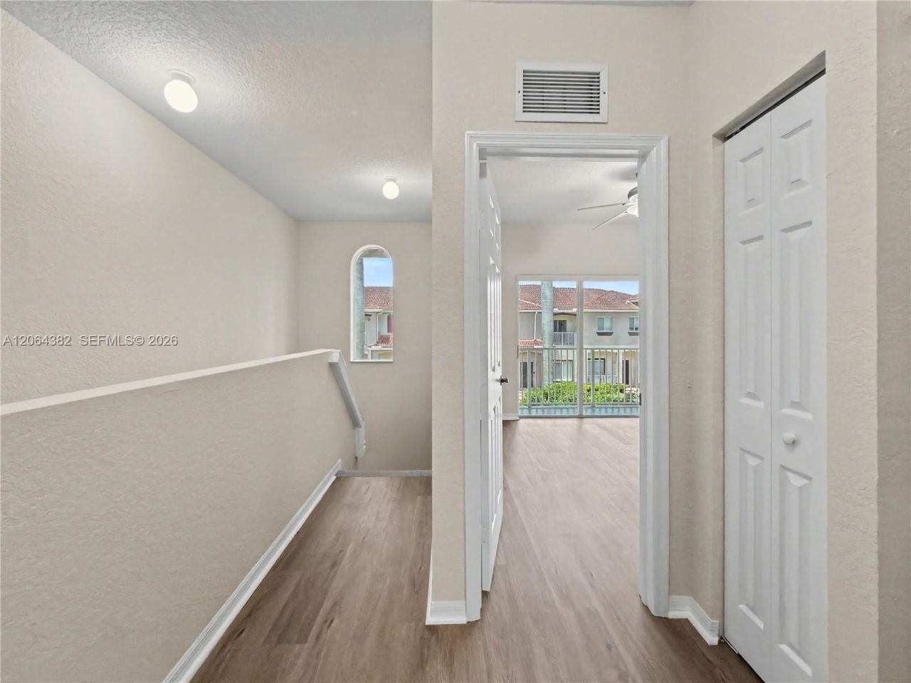 1940 SE 24th Ave, Homestead, FL 33035 Photo