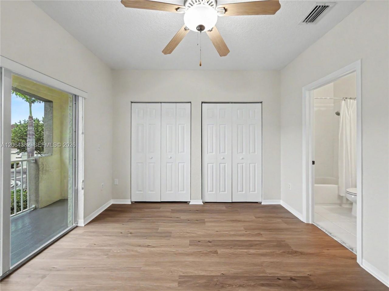 1940 SE 24th Ave, Homestead, FL 33035 Photo