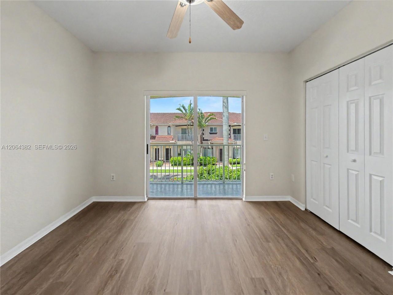1940 SE 24th Ave, Homestead, FL 33035 Photo