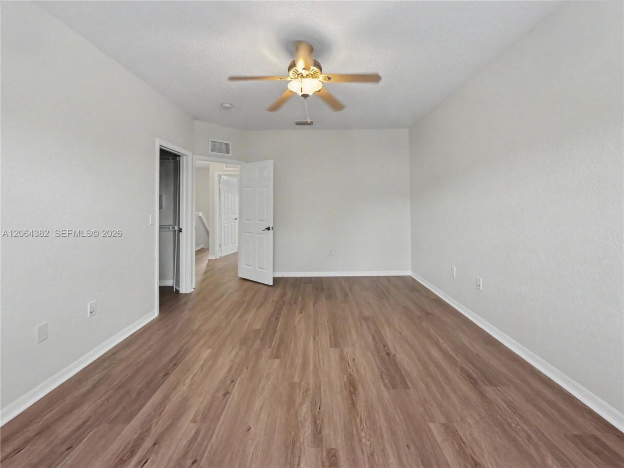 1940 SE 24th Ave, Homestead, FL 33035 Photo
