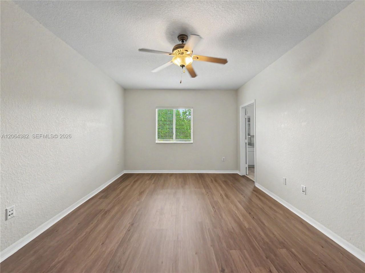 1940 SE 24th Ave, Homestead, FL 33035 Photo