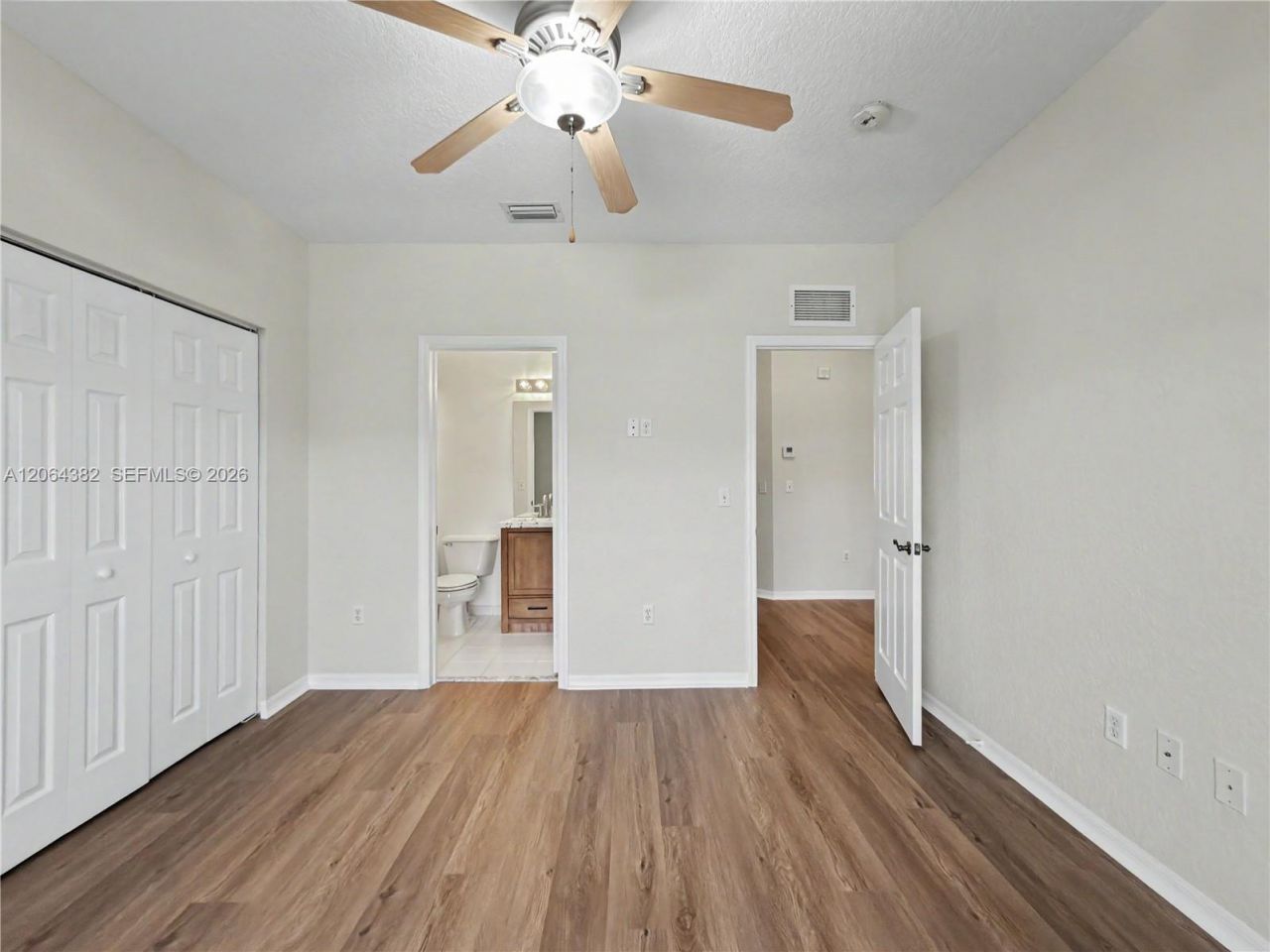 1940 SE 24th Ave, Homestead, FL 33035 Photo