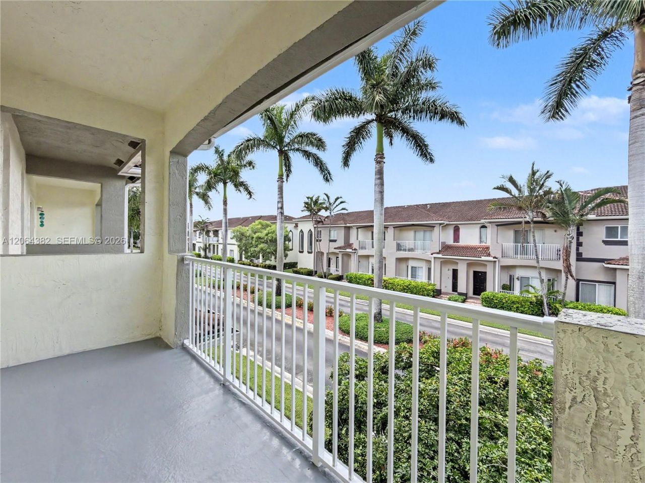 1940 SE 24th Ave, Homestead, FL 33035 Photo