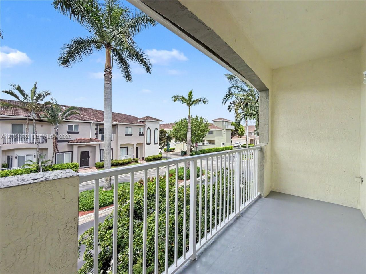 1940 SE 24th Ave, Homestead, FL 33035 Photo