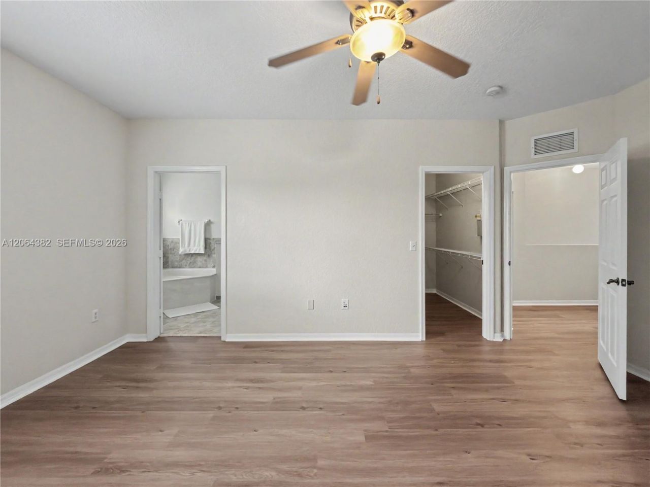 1940 SE 24th Ave, Homestead, FL 33035 Photo