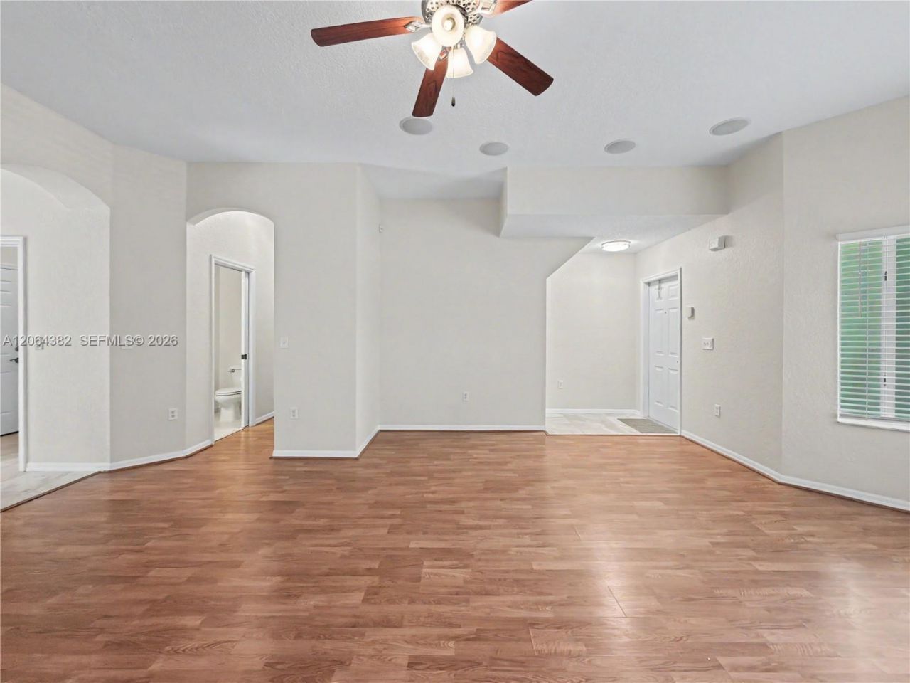 1940 SE 24th Ave, Homestead, FL 33035 Photo