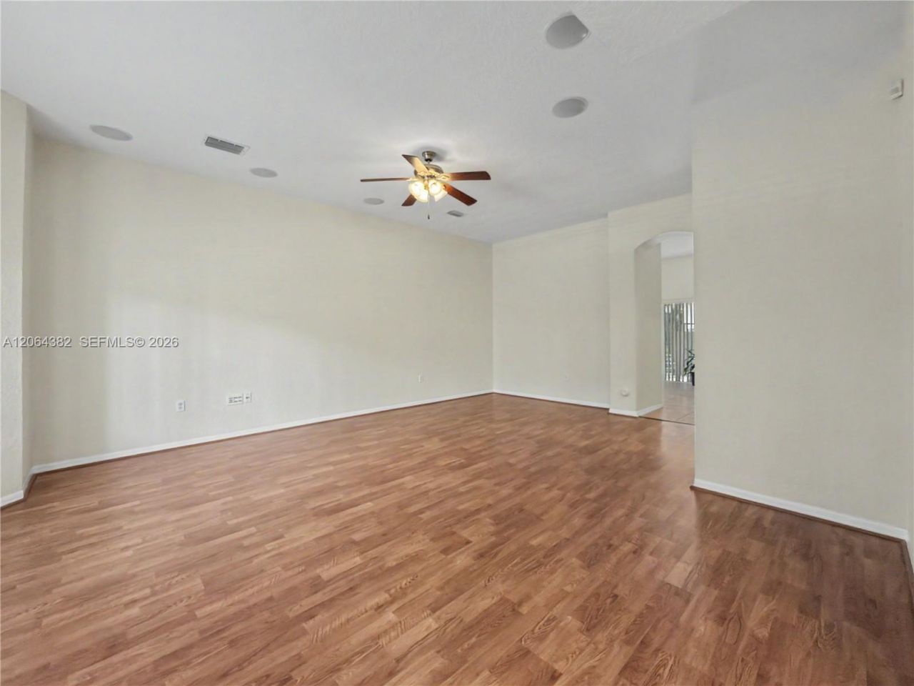 1940 SE 24th Ave, Homestead, FL 33035 Photo
