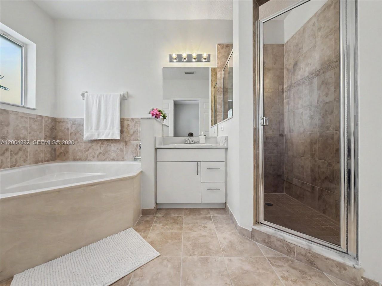 1940 SE 24th Ave, Homestead, FL 33035 Photo