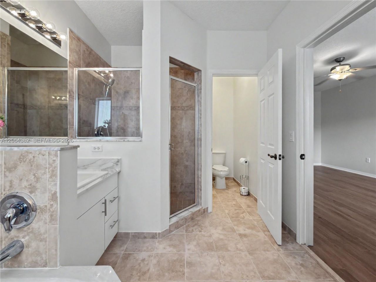 1940 SE 24th Ave, Homestead, FL 33035 Photo