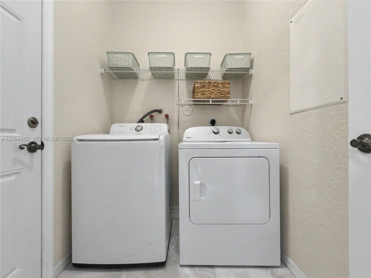 1940 SE 24th Ave, Homestead, FL 33035 Photo