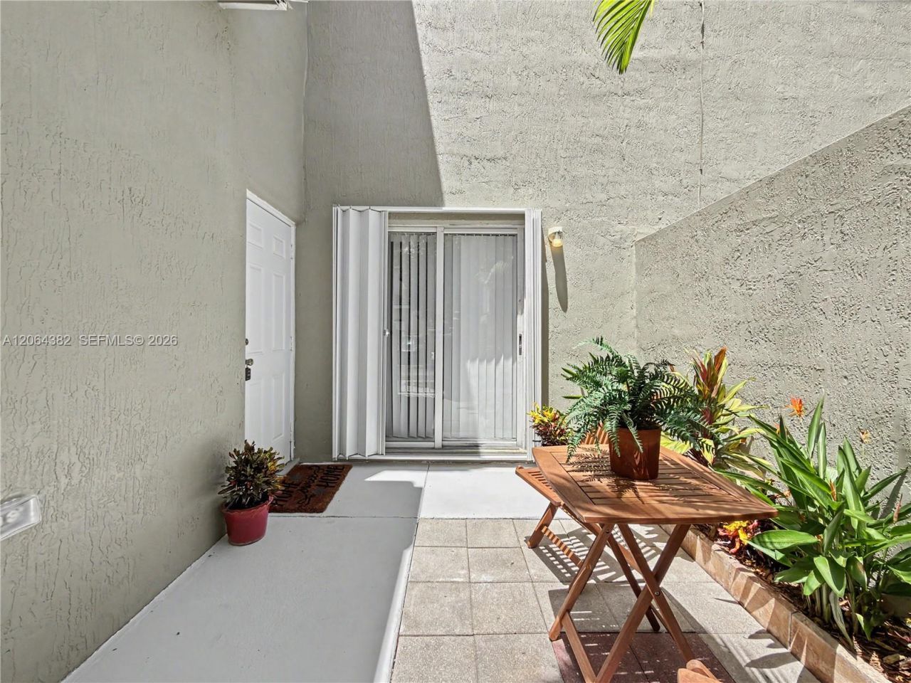 1940 SE 24th Ave, Homestead, FL 33035 Photo