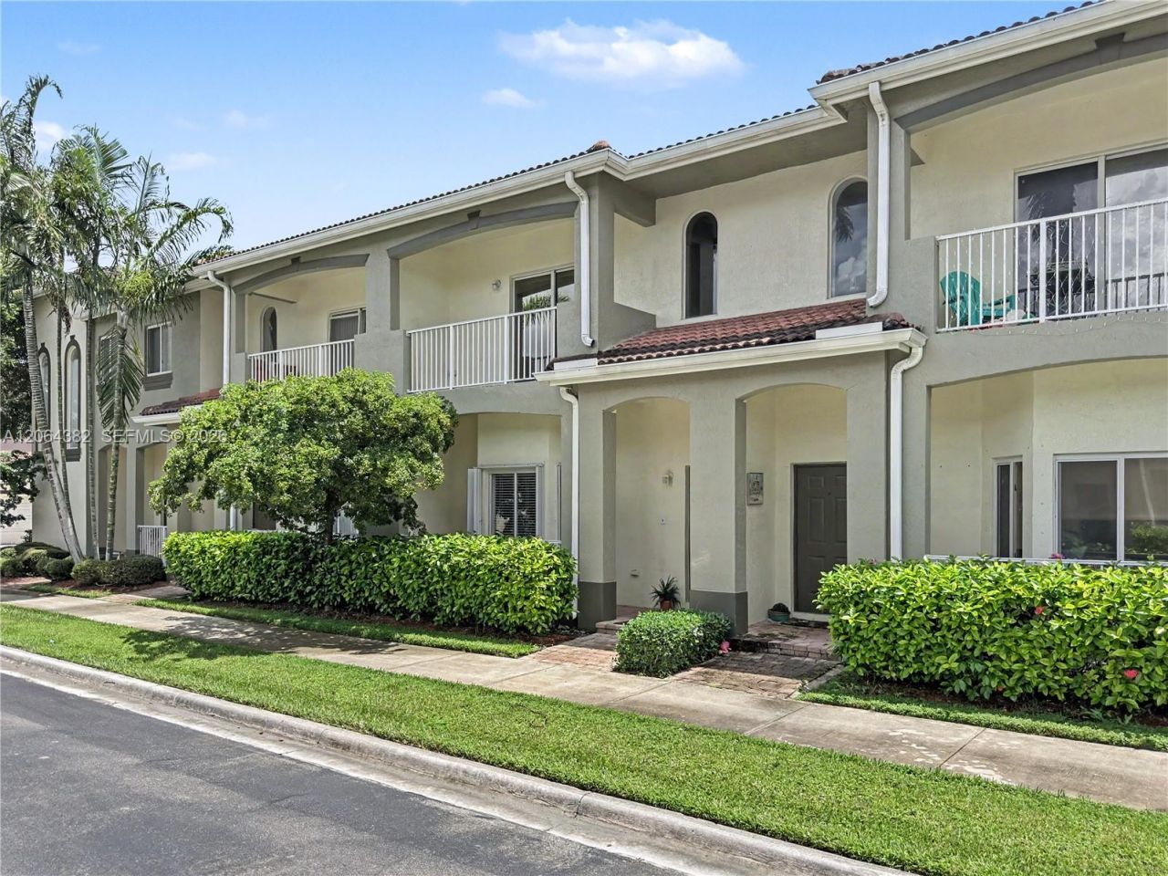 1940 SE 24th Ave, Homestead, FL 33035 Photo