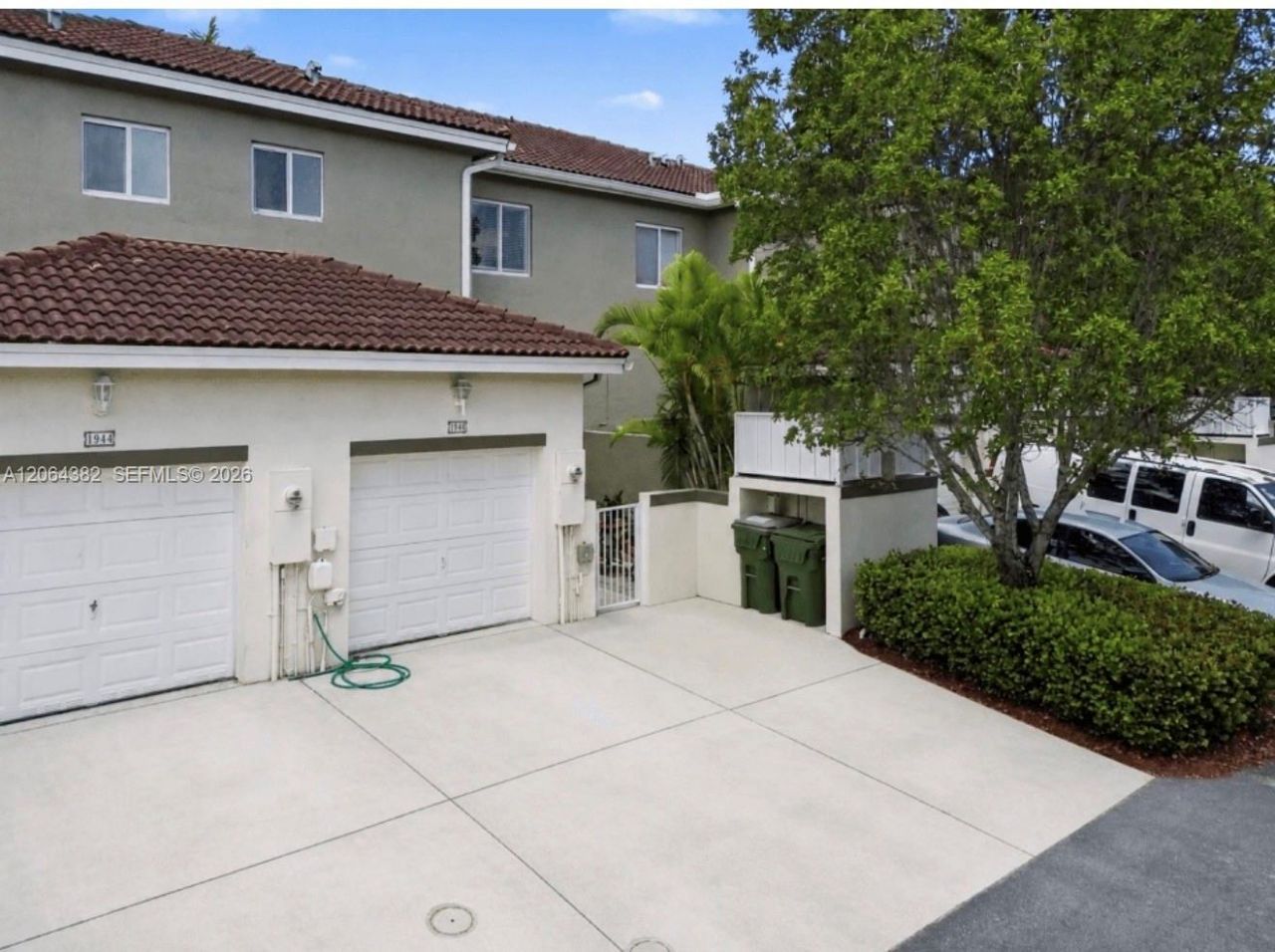 1940 SE 24th Ave, Homestead, FL 33035 Photo