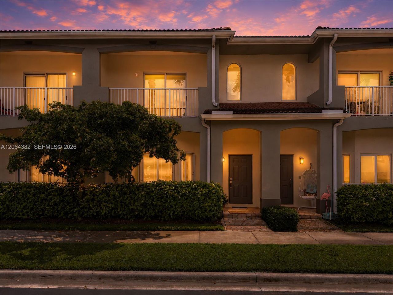 1940 SE 24th Ave, Homestead, FL 33035 Photo