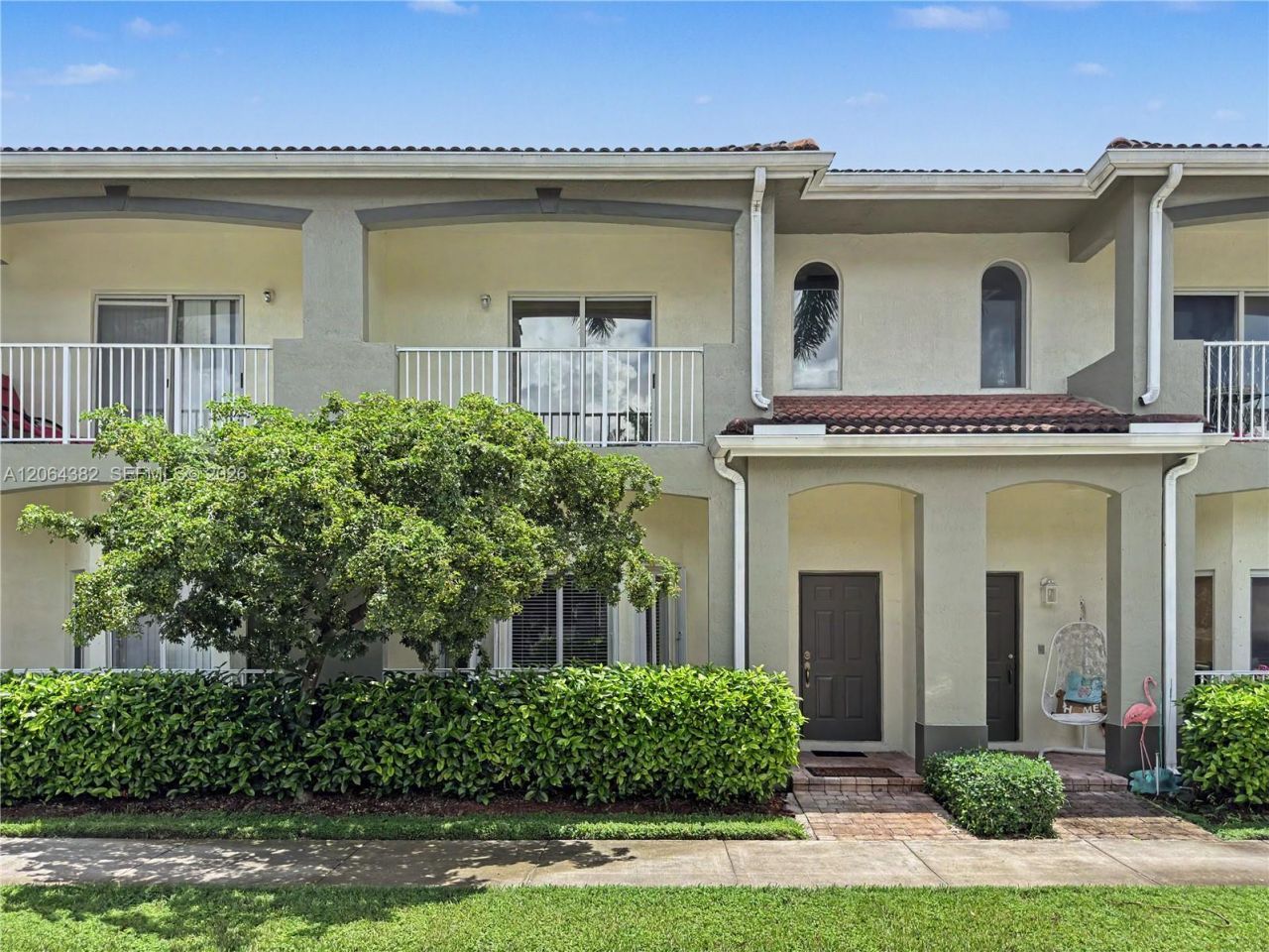 1940 SE 24th Ave, Homestead, FL 33035 Photo