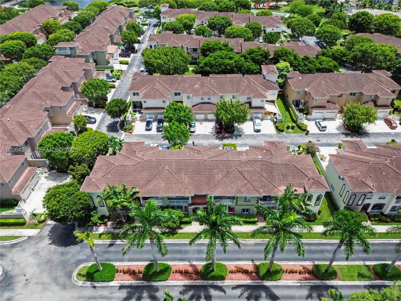 1940 SE 24th Ave, Homestead, FL 33035 Photo
