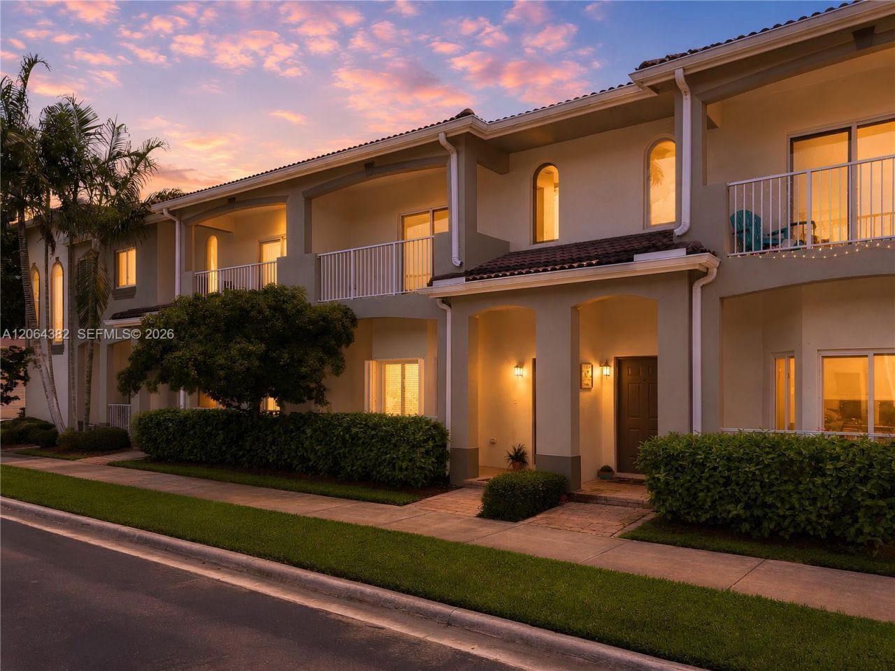 1940 SE 24th Ave, Homestead, FL 33035 Photo